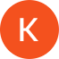 Kai L. Profile Photo